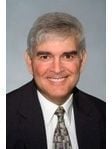 William M. Rifkin