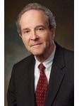 William S Robertson
