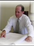 Columbia Construction  Development Lawyer - William Robertson