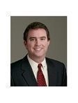 William Allen Robinson