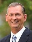 William E. Rohn