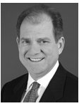 William J F Francis Roll III