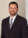 William Troy Romero headshot