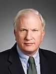 William S. Rose Jr.