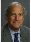 William L. Rosoff