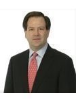 William Garrett Rothschild