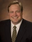 William W. Russell