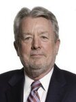 William James Ryan