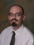 William F. Ryann