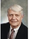 William E. Ryckman Jr.