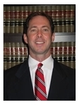 William B. Salley