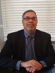 William G. Salloum