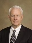 William C. Sanders