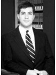 William J Sauers