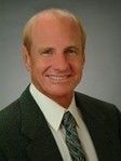 William W. Saunders Jr.