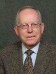 William B Savo