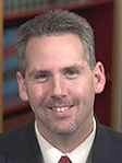 William B. Scarpelli