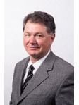 William C Schaefer