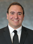 William Francis Schmedlin