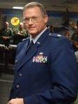 William George Schmidt