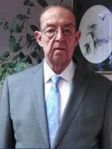 William L. Schmidt headshot