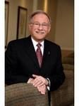 William M Schreiber headshot