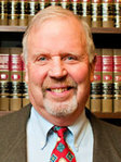 William A. Schroeder III