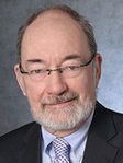 William E. Schroeder