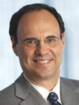 William J. Schwartz