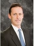 William F. Schwitter