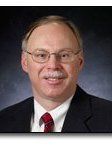 William P. Scott