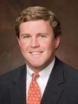 William Edward Scott