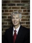 William E Scott III