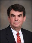 William Nelson Searcy headshot