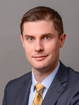 William Robert Seitz