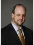 William Seligman Lawyer Reviews and Ratings