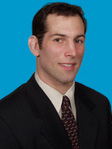 William D. Semins