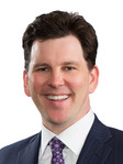 William Woodbridge Sentell III