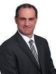 William J. Serritella Jr.