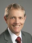 William Severson Lawyer Reviews and Ratings