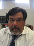 William Sgro Lawyer Reviews and Ratings