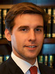 William J. Sheehan