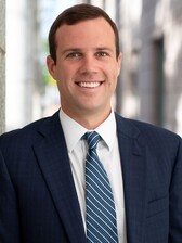 William Oliver Shelley