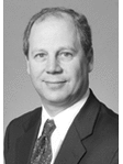 William B. Sherman