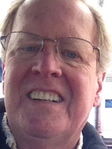 William Shockley Lawyer Reviews and Ratings