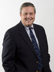 William Harold Short Jr.
