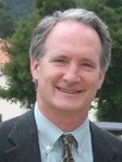 William Gerard Short