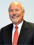 William C. Shrader