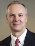 William Shreve Top Best Appeals Lawyer in zip 36602