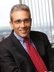 William E. Sider